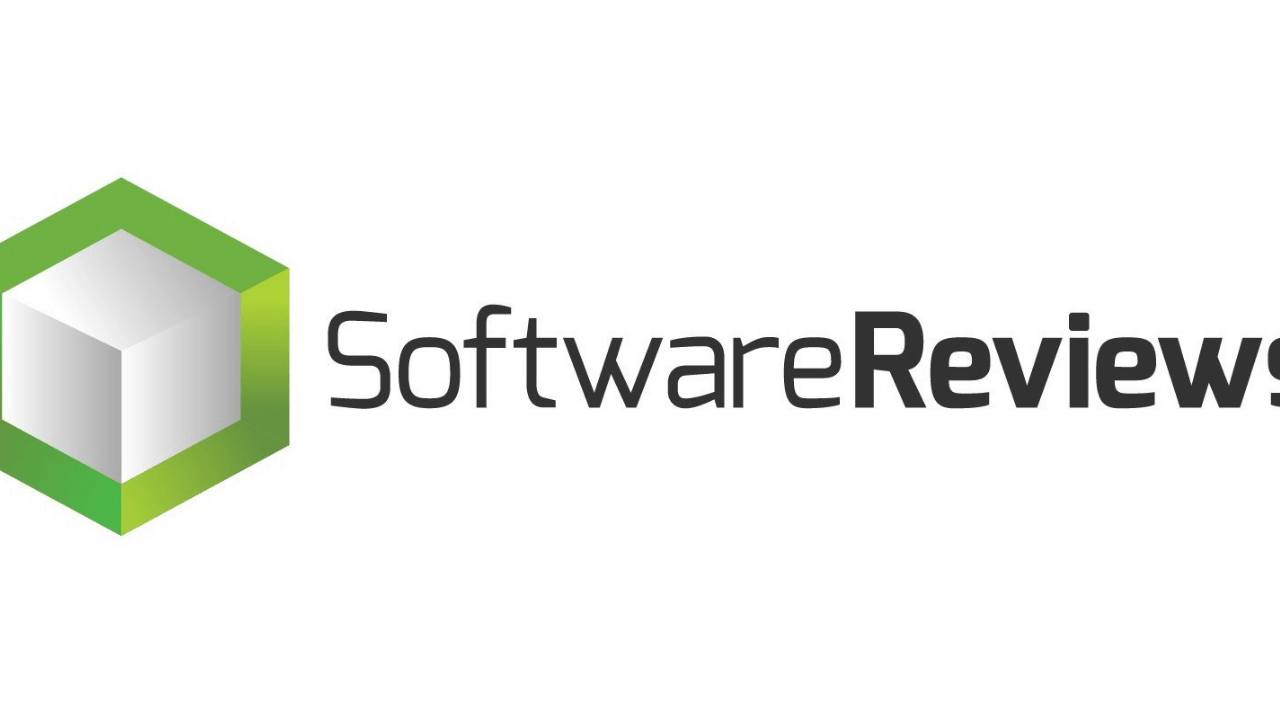 SoftwareReviews releases best CCaaS gold medalists