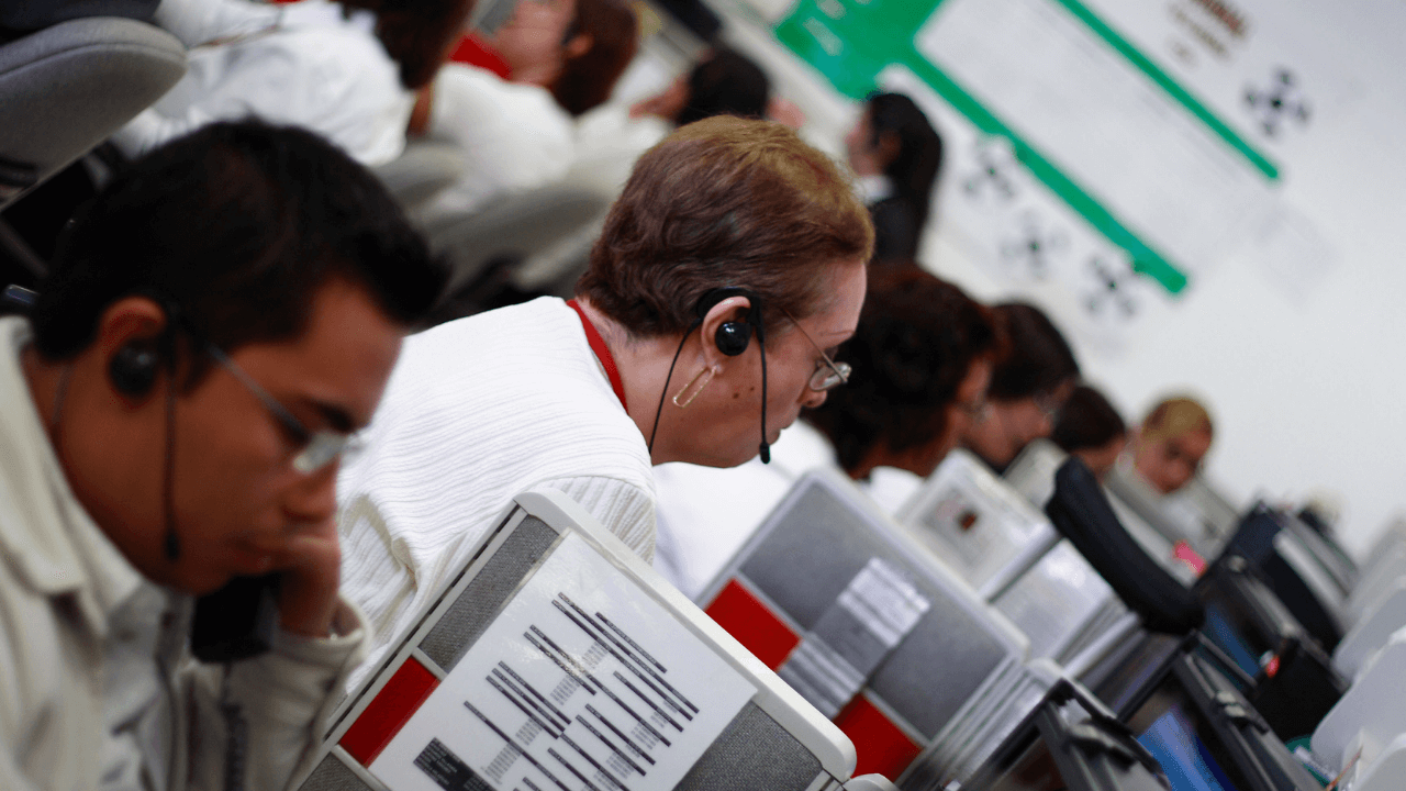 South Africa’s BPO sector set for further expansion