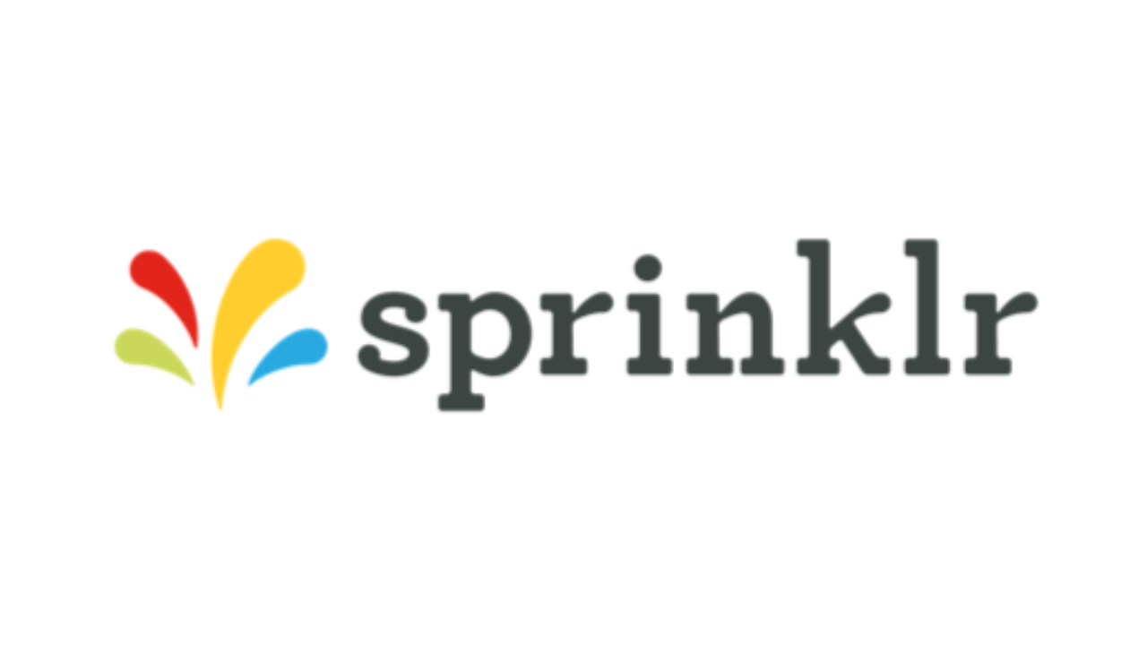 Sprinklr, Twilio to create the next generation of contact center