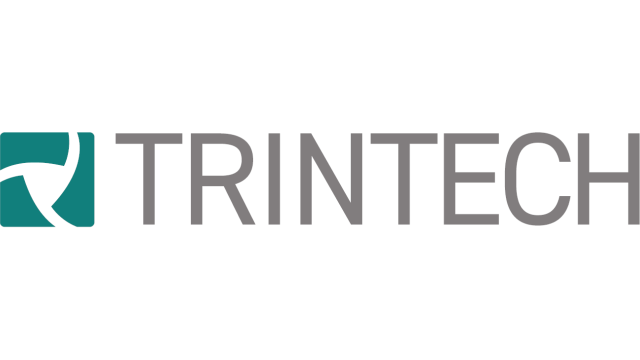 Trintech, IQ BackOffice announces strategic F&A partnership