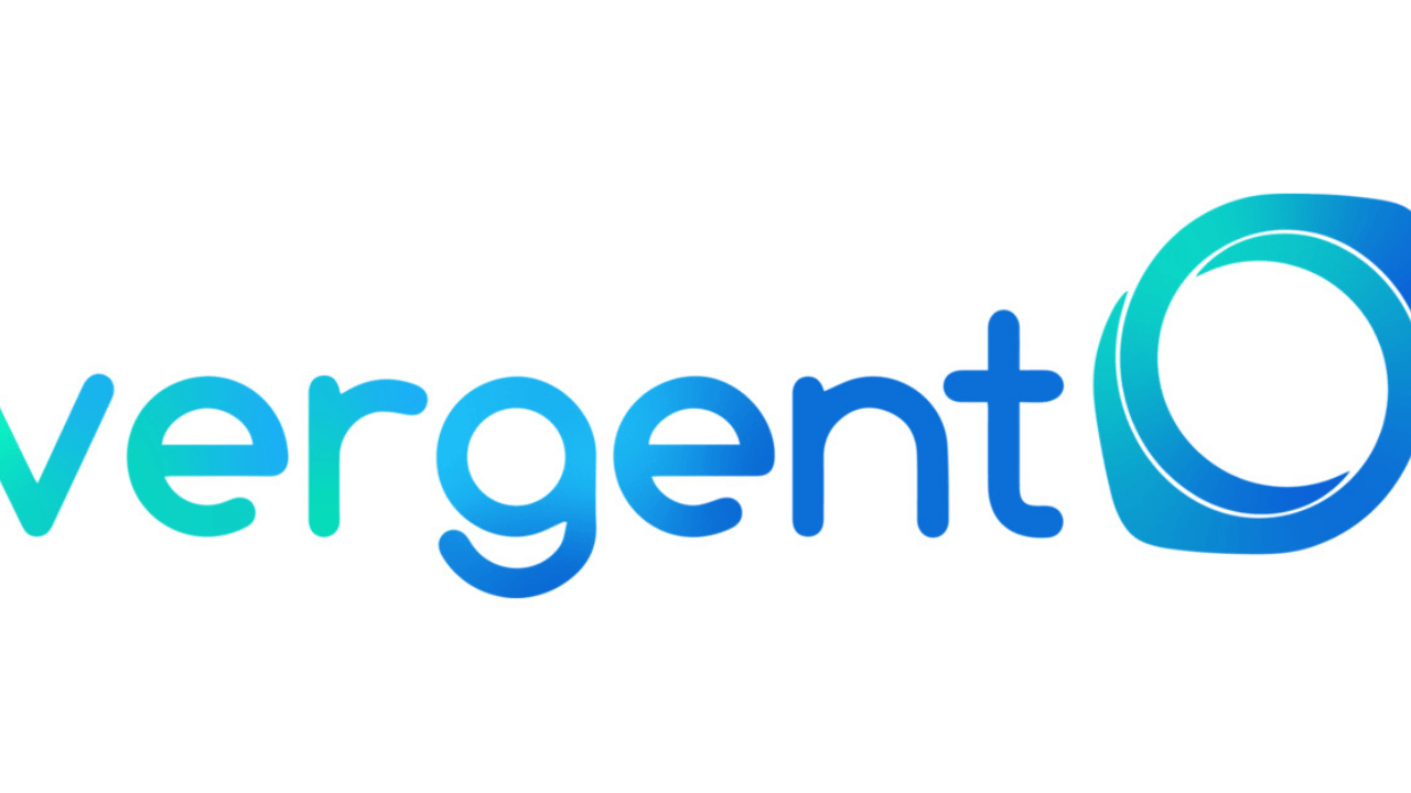 Vergent partners with TCN