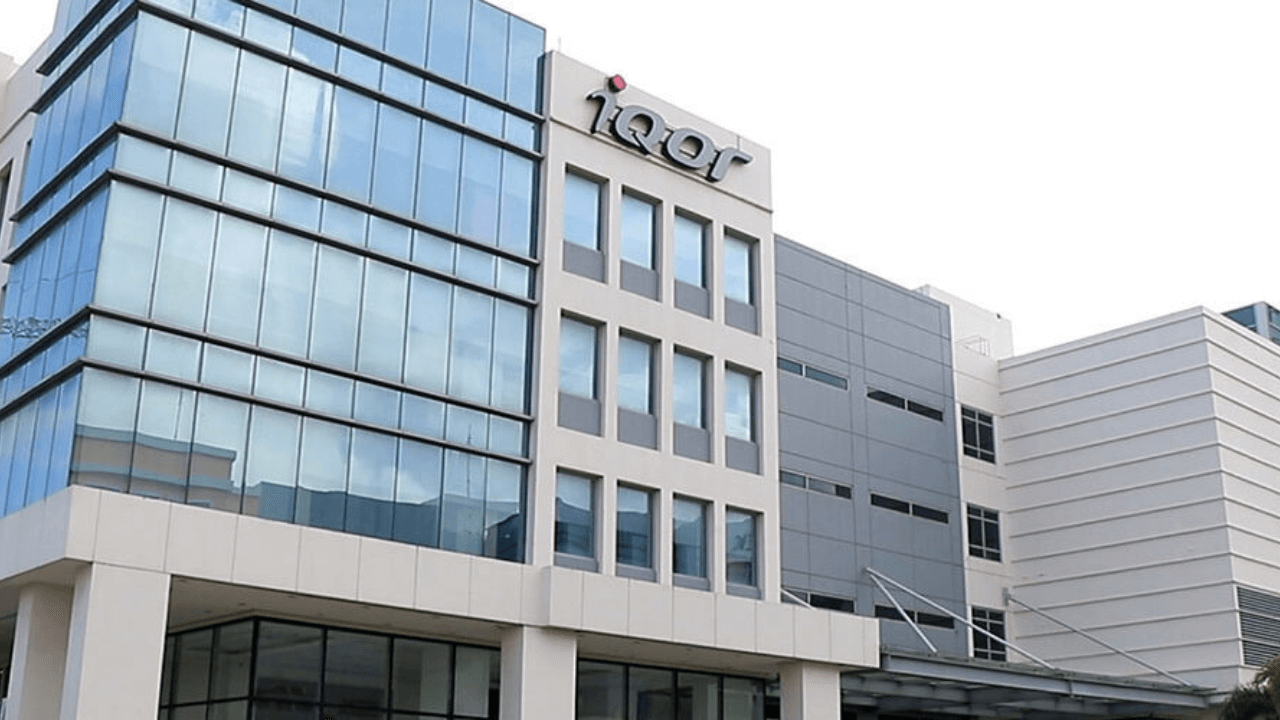iQor opens new contact center in Pennsylvania, US