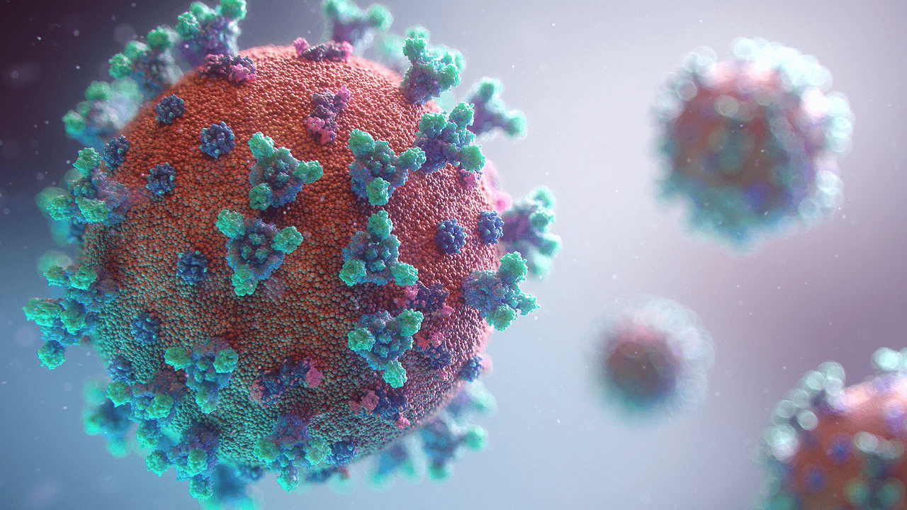 BA.5 subvariant cases in PH rise to 43