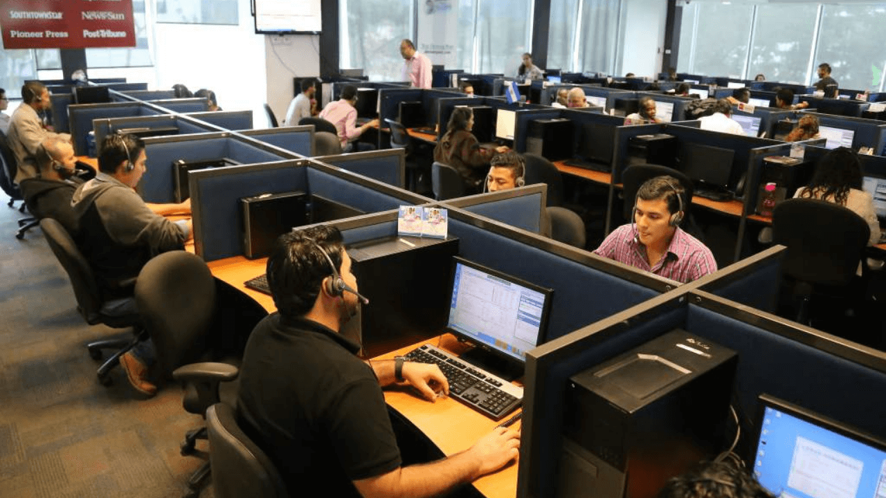 BPO among sectors that could drive growth in Honduras
