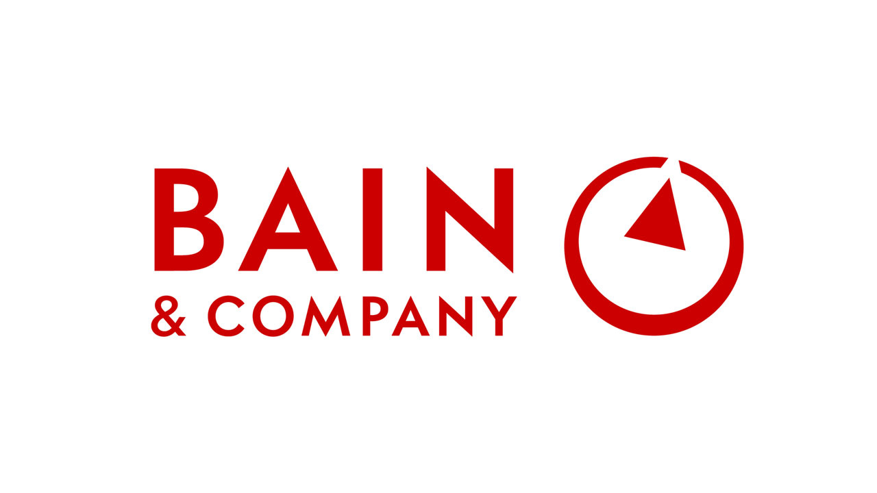 Bain & Company opens first physical office in PH