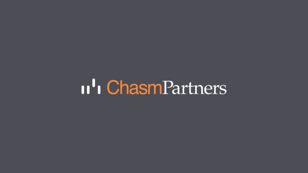 Chasm Partners launches healthcare outsourced recruiting division