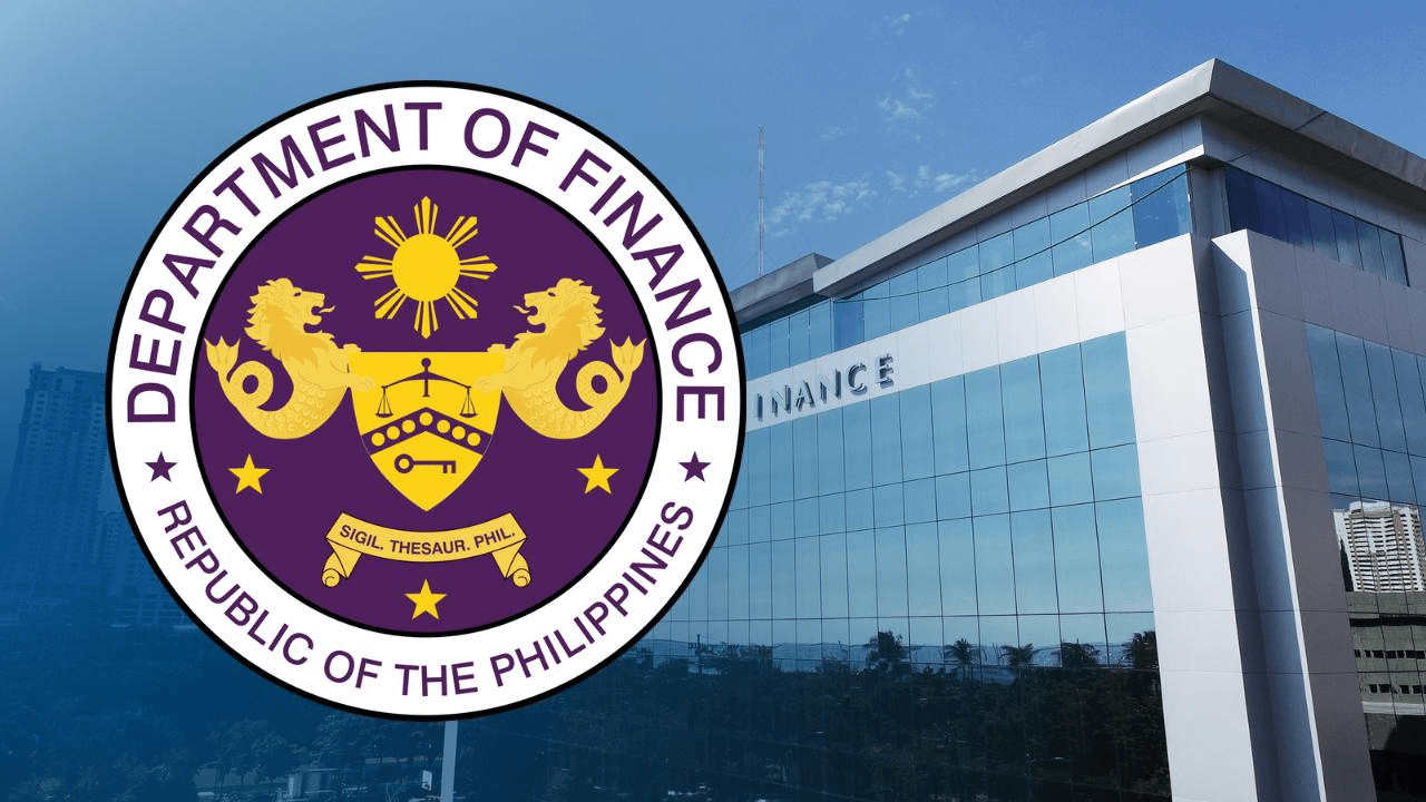 DOF PEZA is clueless on local investments