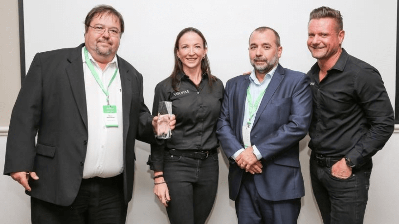 Datacentrix, Aircall bring cloud-based voice technology to South Africa