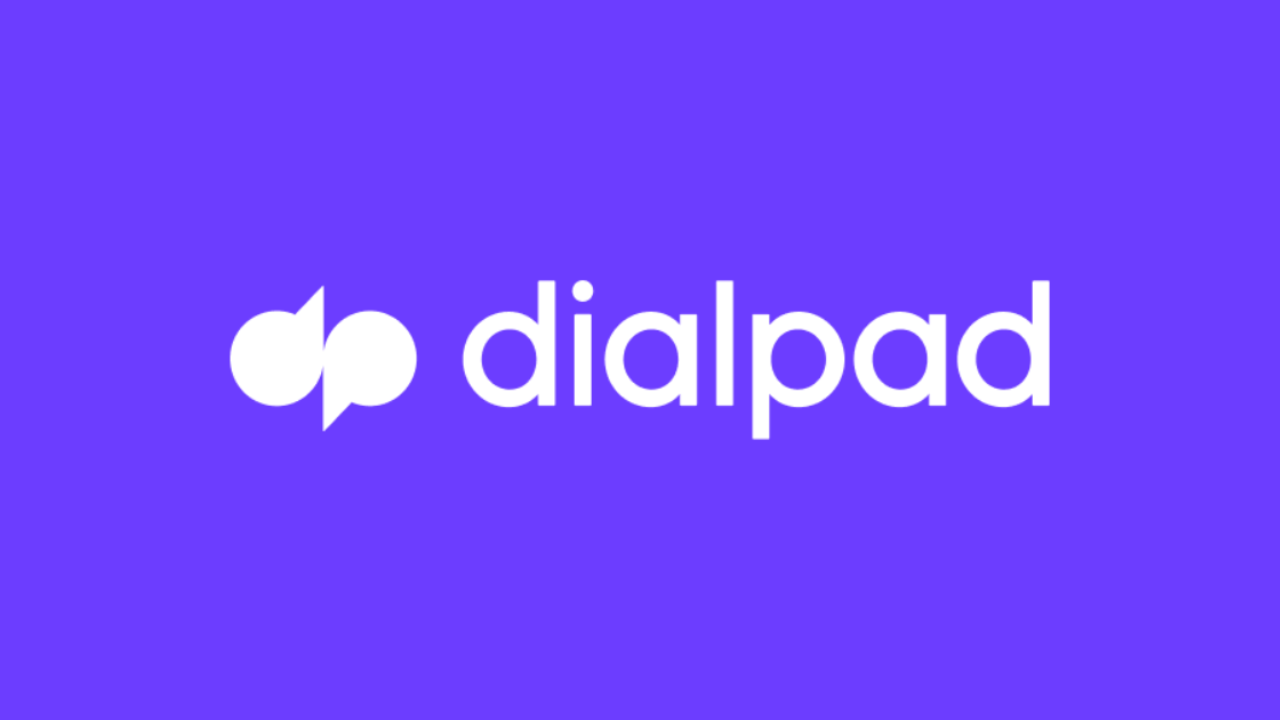 Dialpad launches AI-infused customer satisfaction scoring
