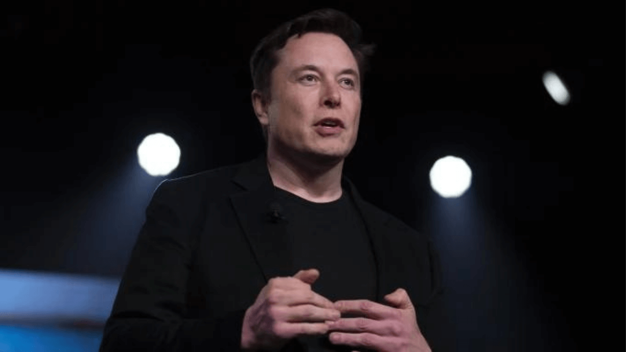 Elon Musk slams remote work, orders employees to return to office or quit