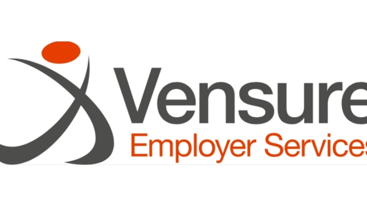 EmPower HR is now under Vensure Employer Services