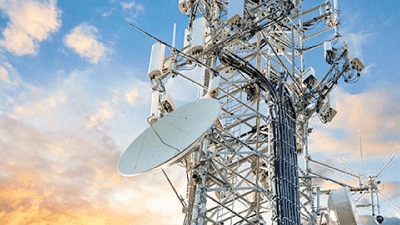 Entry of satellite firms in PH ‘not a threat to tower providers