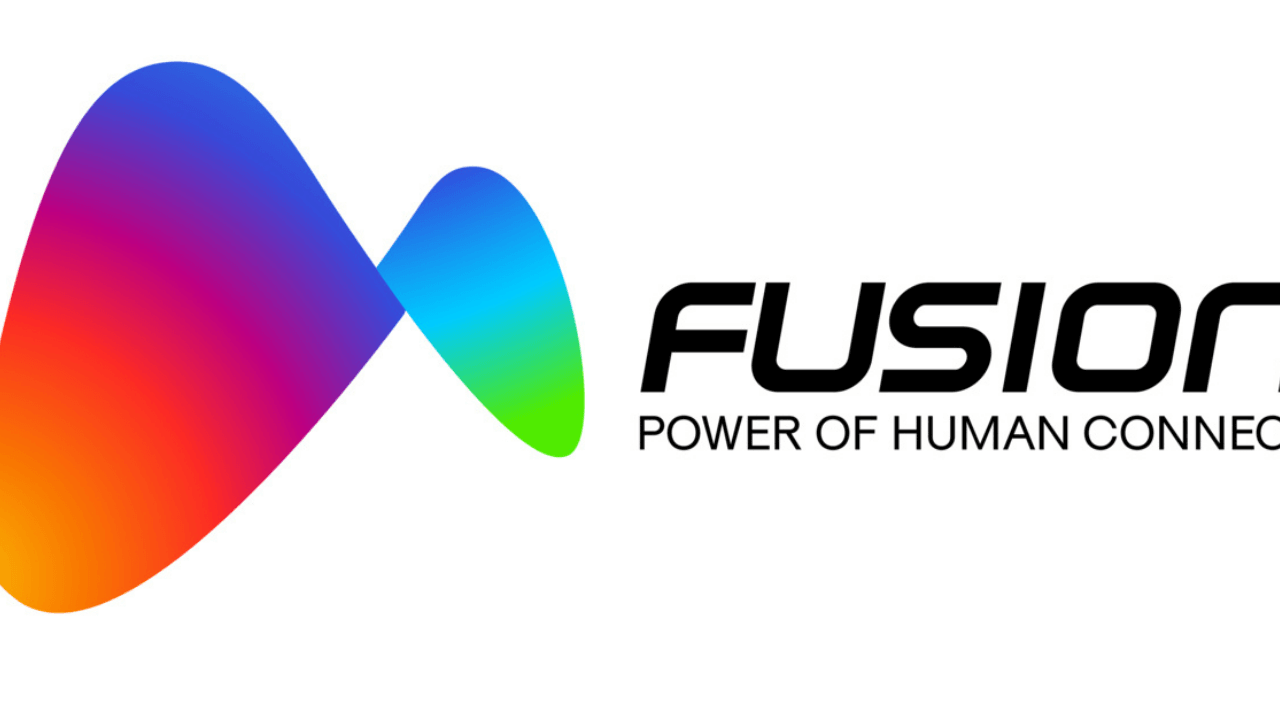 Fusion acquires Boomsourcing