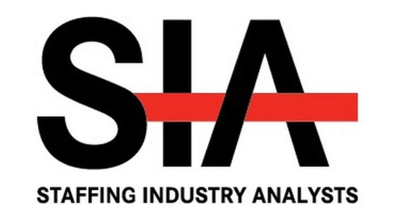 Global staffing industry revenue to grow by 9% in 2022 — SIA