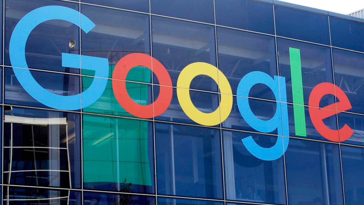 Google grants $1.5Mn Search Ad to PH gov’t