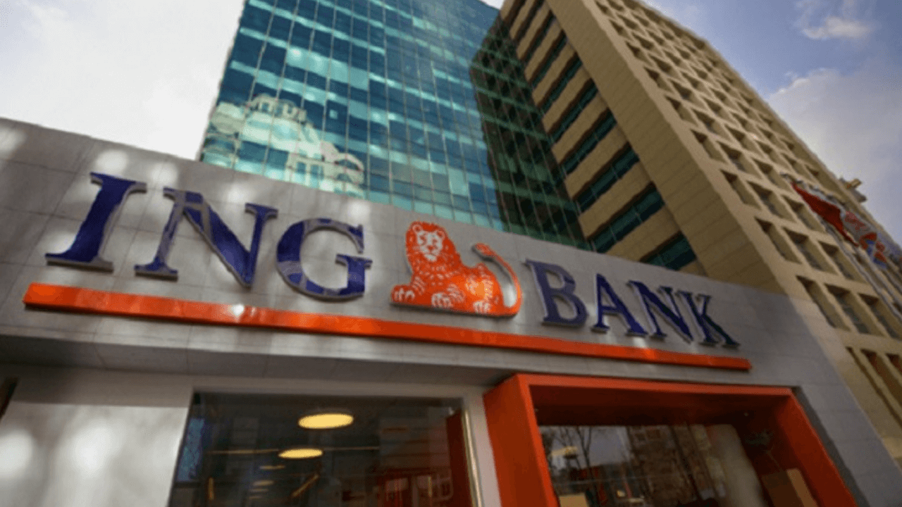 ING Philippines launches security education campaign