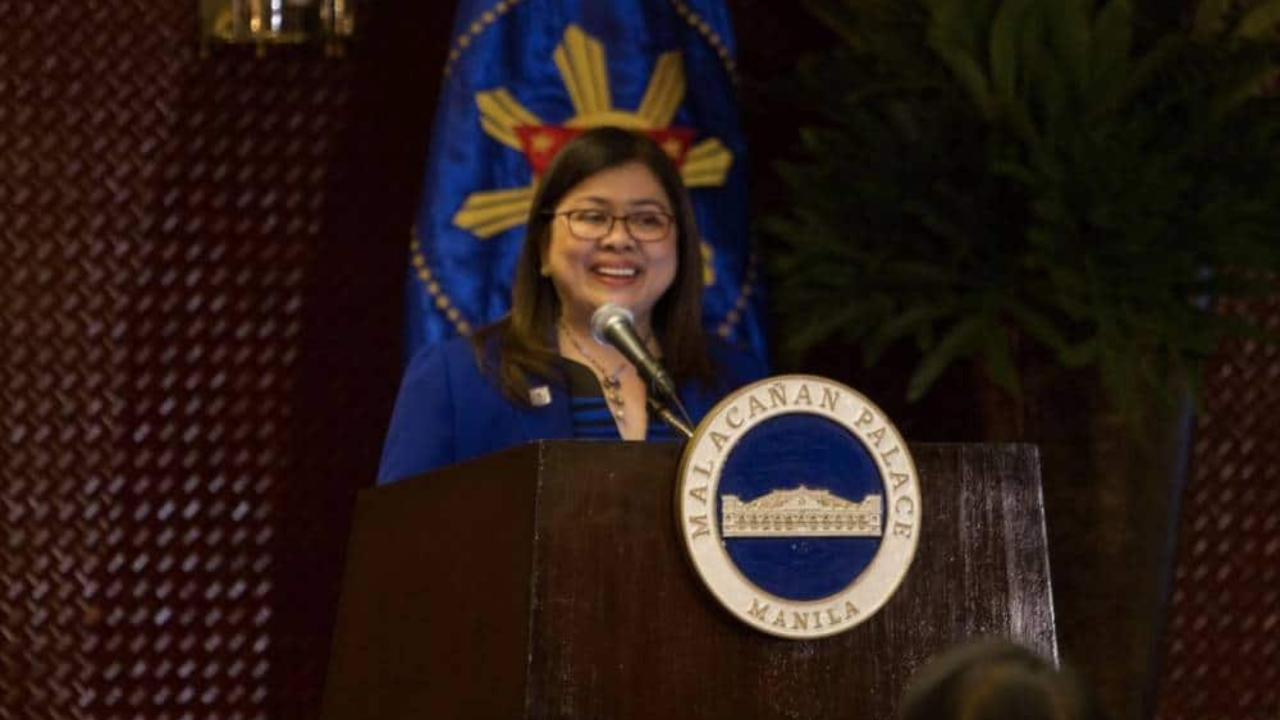 Incoming BIR chief to digitize tax collection
