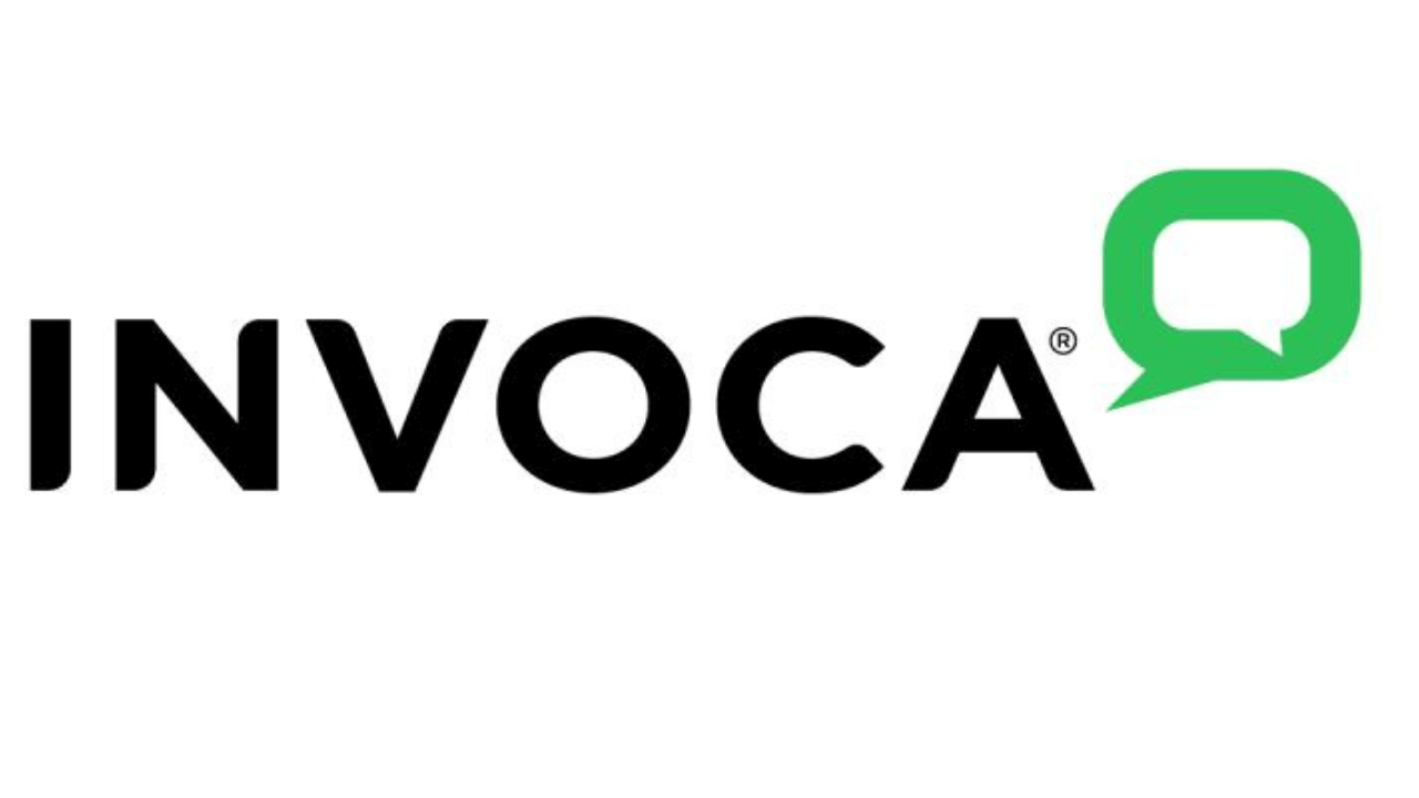 Invoca raises $83M in a latest funding round