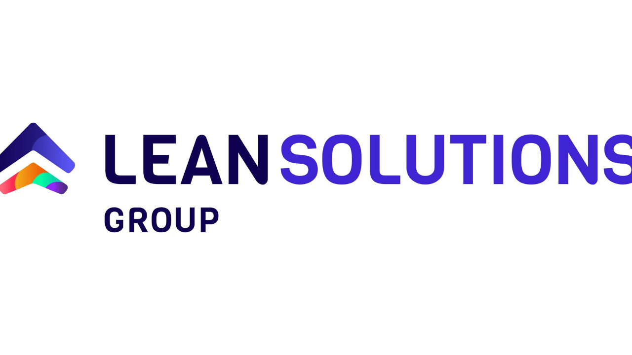Lean Solutions Group welcomes new CFO