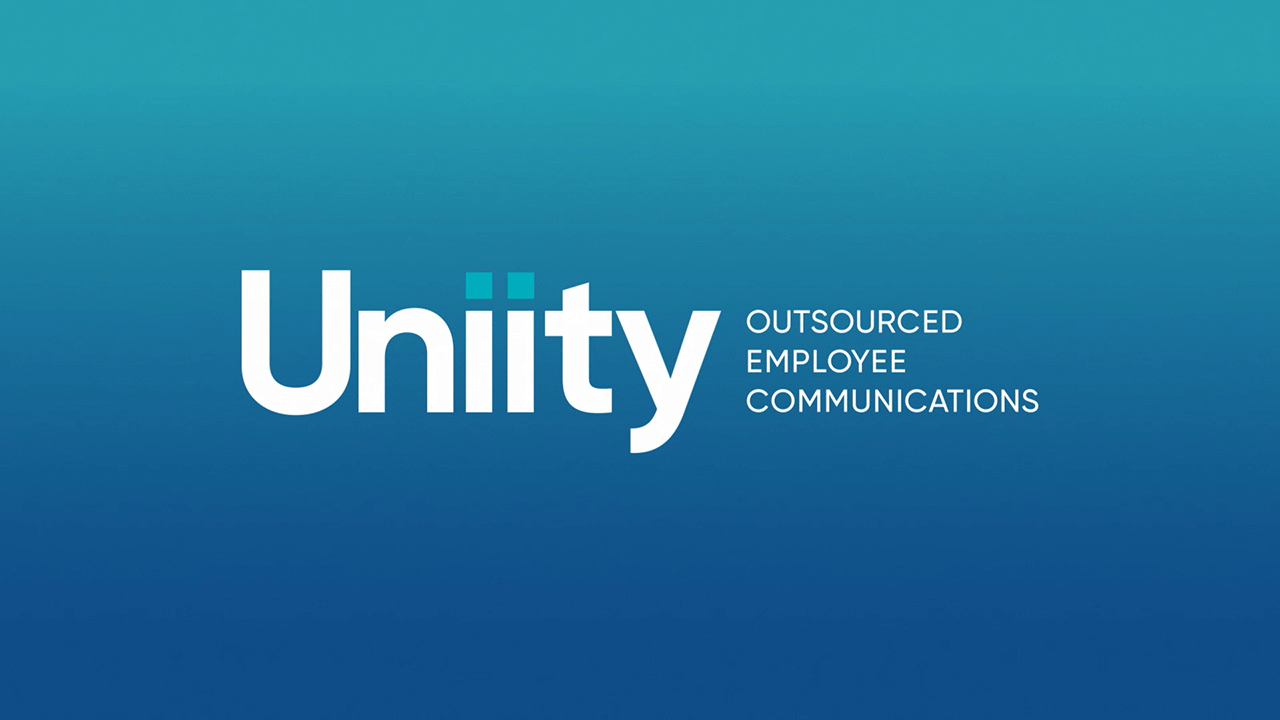 Livewire launches outsourced employee communication service