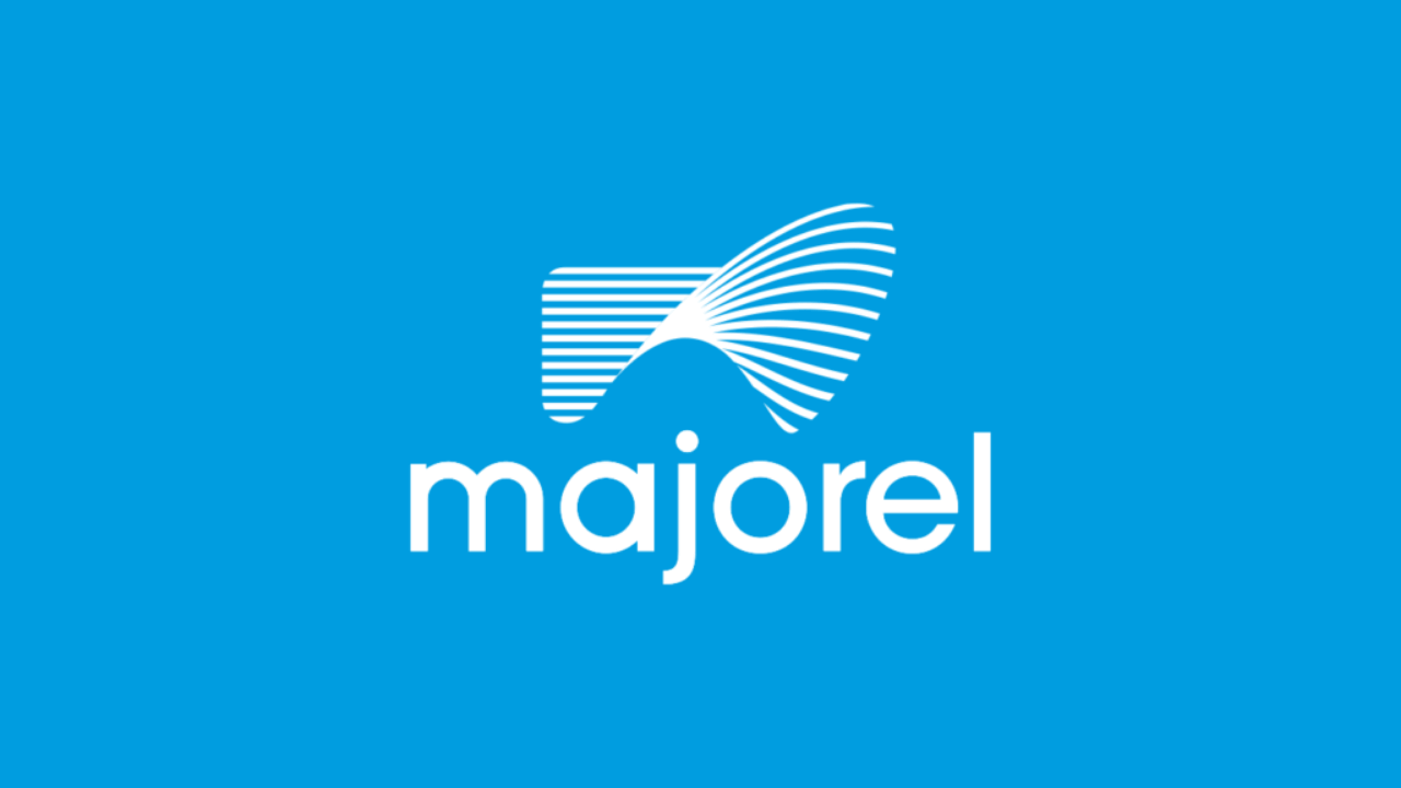 Majorel acquires Suriname-based BPO