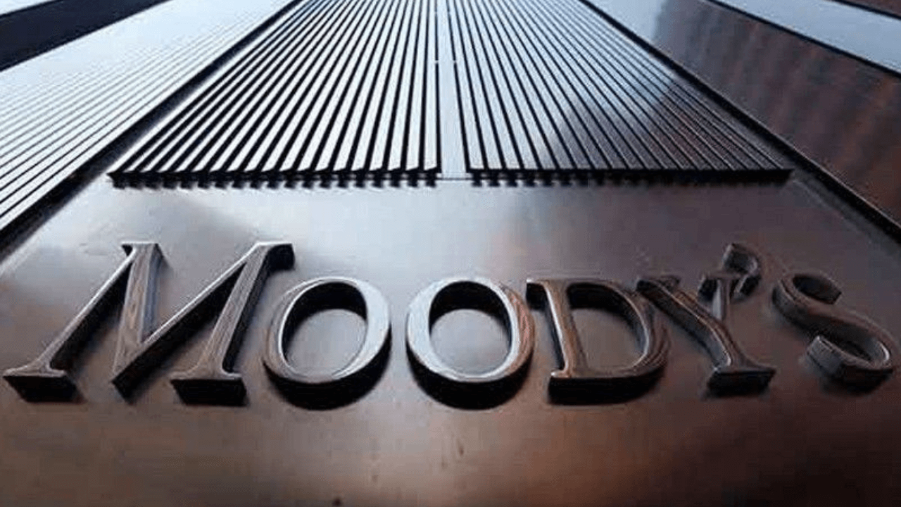 Moody’s Analytics hikes Philippine GDP forecast to over 7%