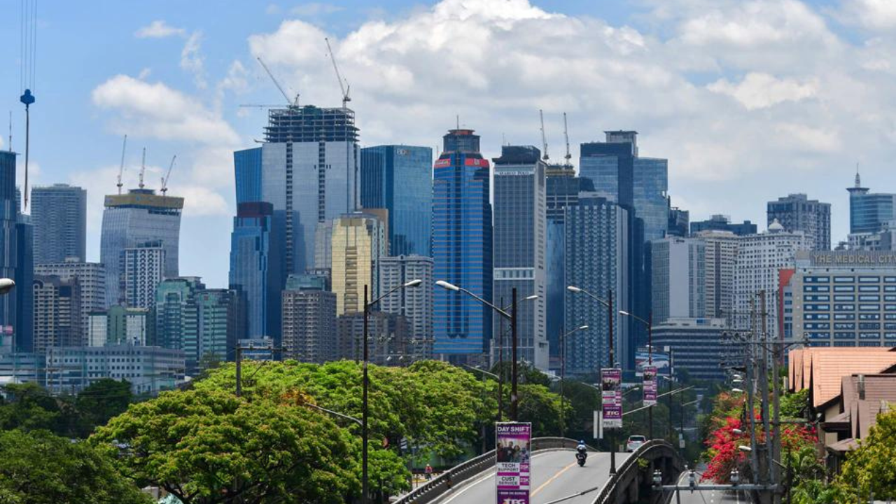 Over P500Bn investment pledges expected in the next 18 months — DTI