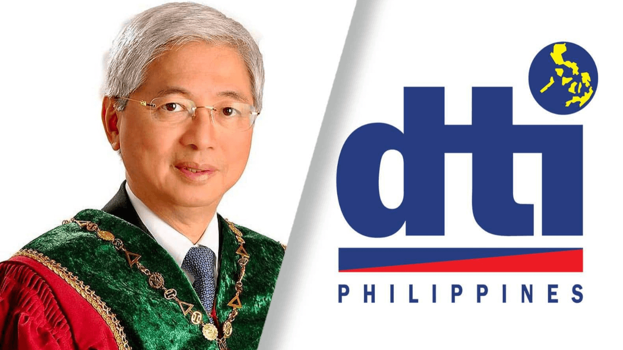 PEZA asks incoming DTI chief to reconcile VAT exemption for RBEs