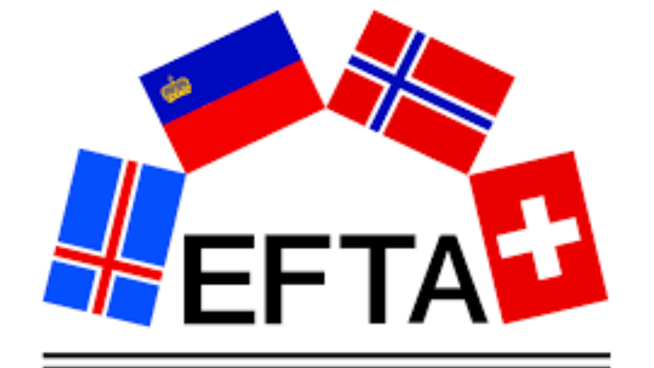 PH maintains bilateral FTA with Iceland, Norway