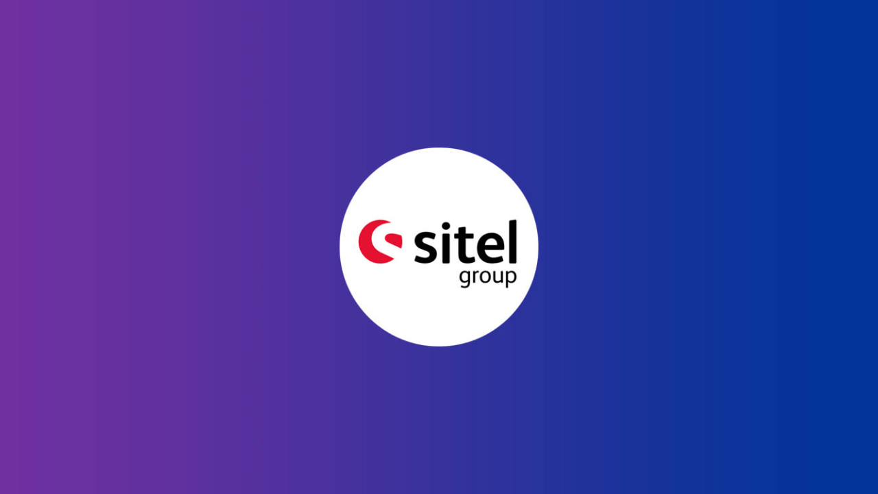 Sitel Group, Majorel are in talks for a merger