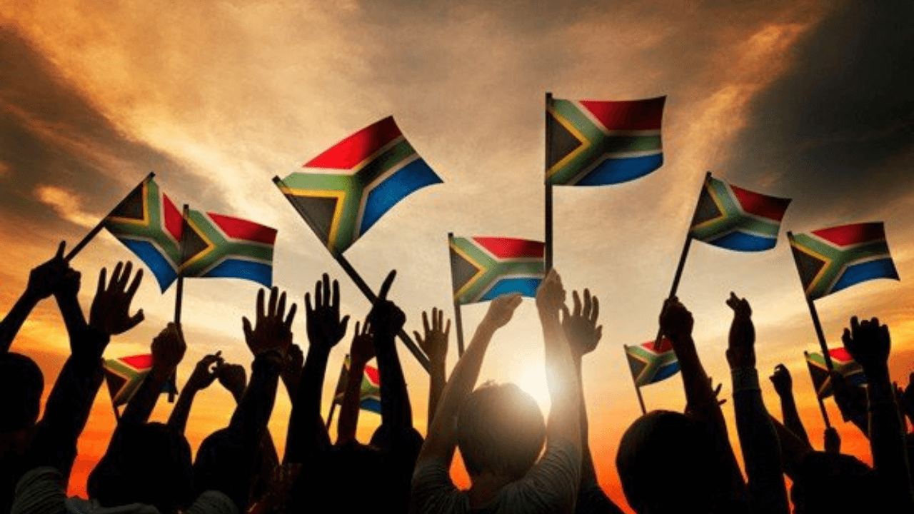 South Africa’s GBS industry to reach ‘phenomenal growth’