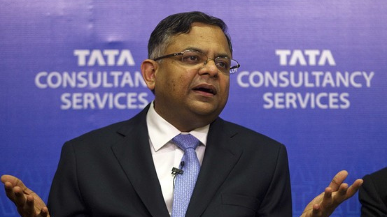 UK-based pension firm to outsource jobs to TCS, Diligenta