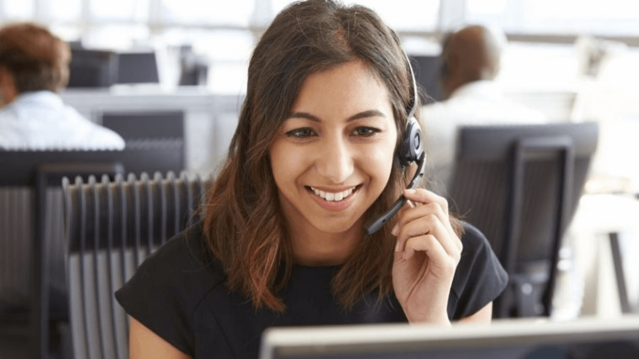 US-based call center ACT to open 650 jobs