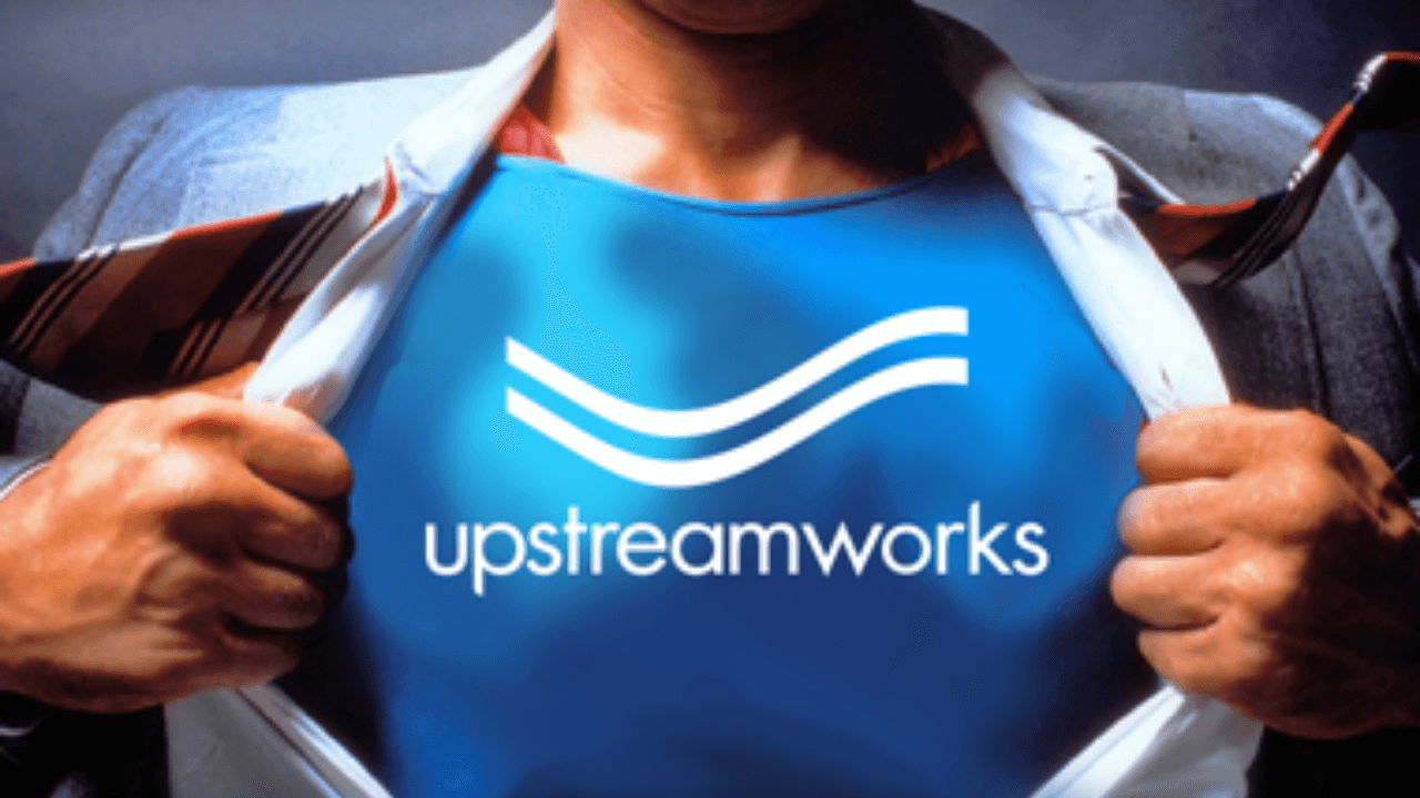 Upstream to integrate AI applications into its services