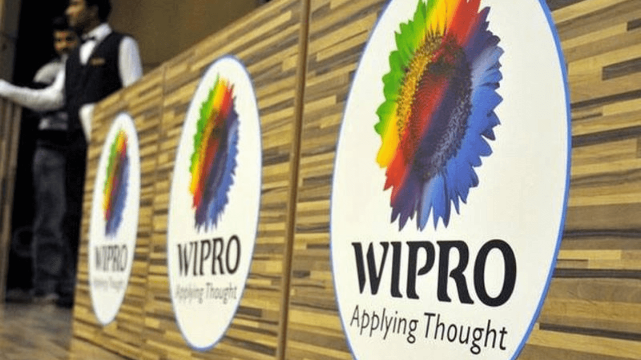 Wipro Romania won Software Outsourcing Project of the Year