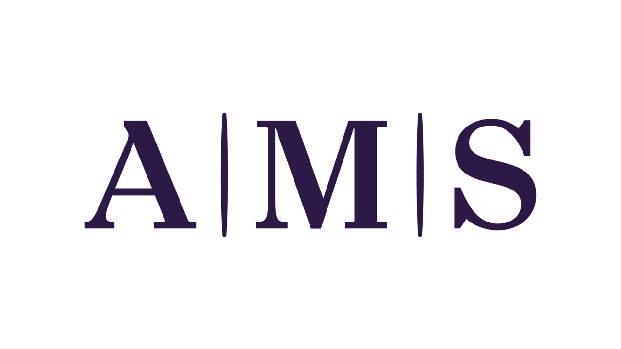 AMS expands in India with FlexAbility acquisition