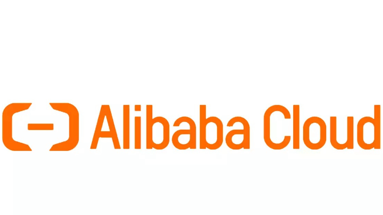 Alibaba Cloud promotes fintech inclusivity in PH