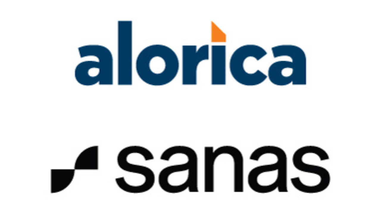 Alorica announces partnership with Sanas