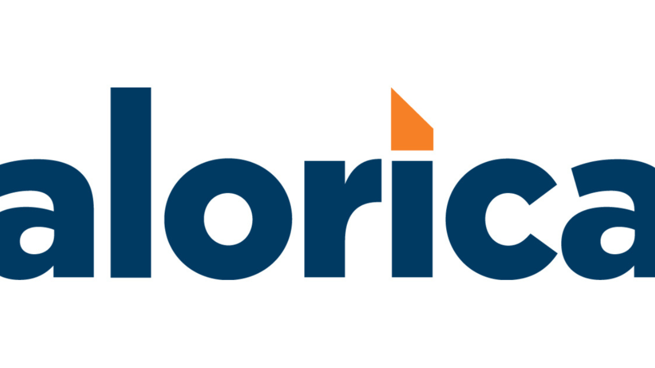Alorica hires new VP of Corporate Talent Acquisition