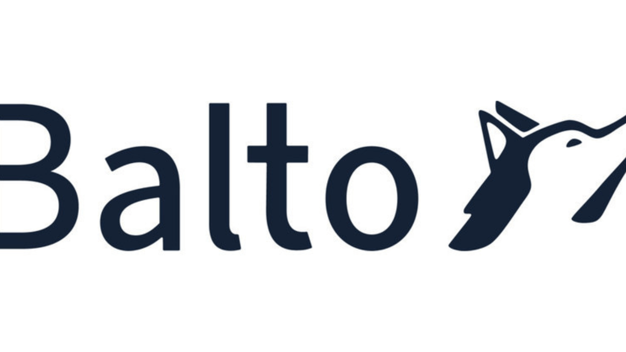 Balto introduces Real-Time Guidance to Spanish-speaking agents