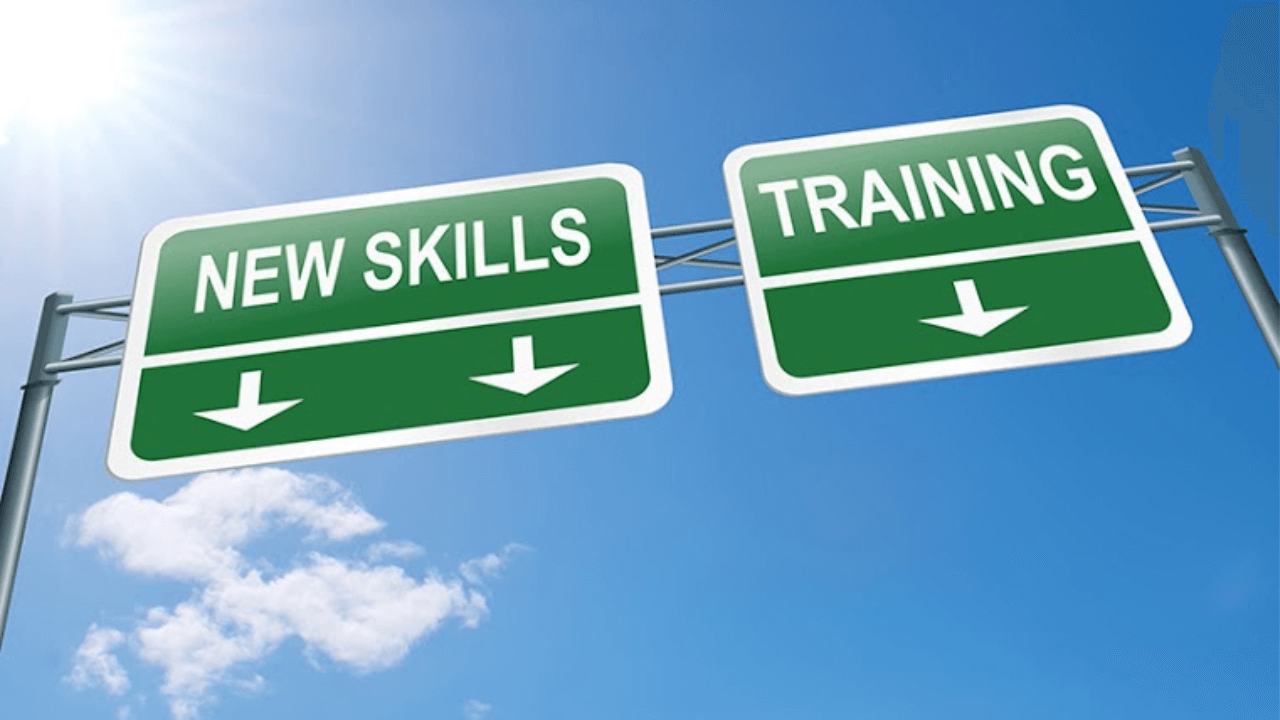 Digital upskilling to combat South Africa’s youth unemployment crisis