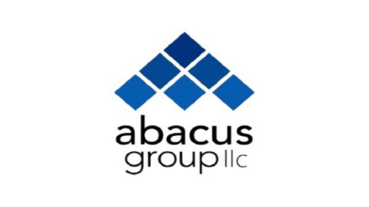 FFL Partners invests in IT outsourcing firm Abacus
