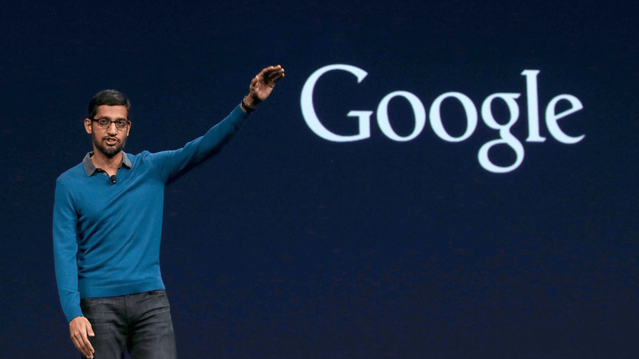 Google to hold off hiring this year