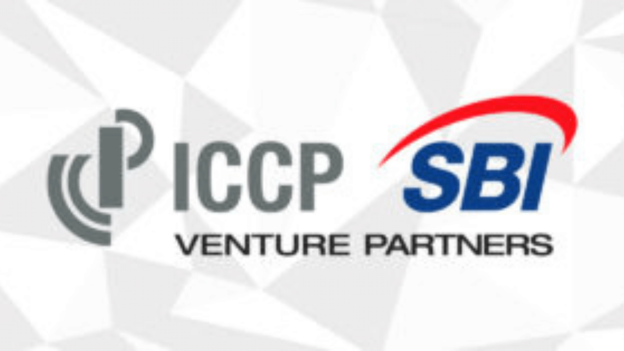 ICCP to invest $2Mn quarterly in PH