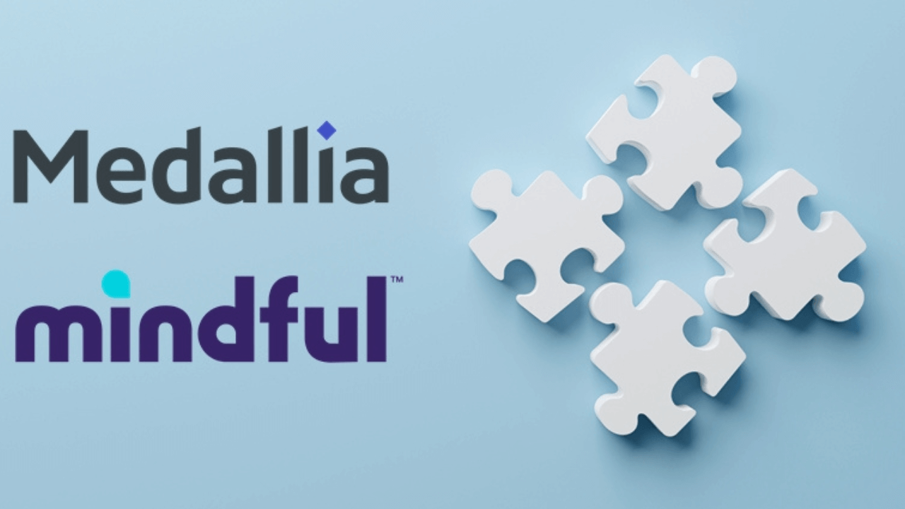 Medallia to acquire Mindful