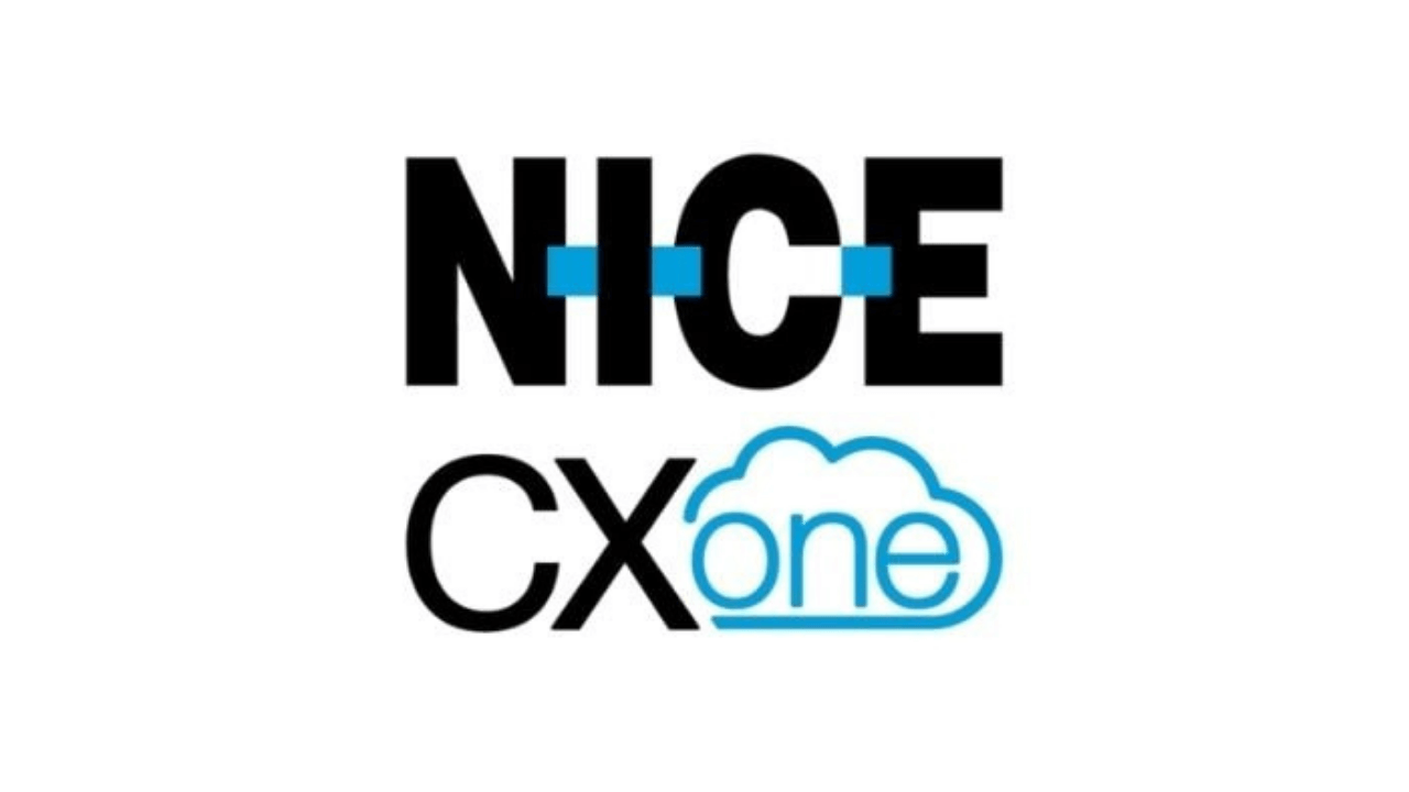 NICE launches CXone