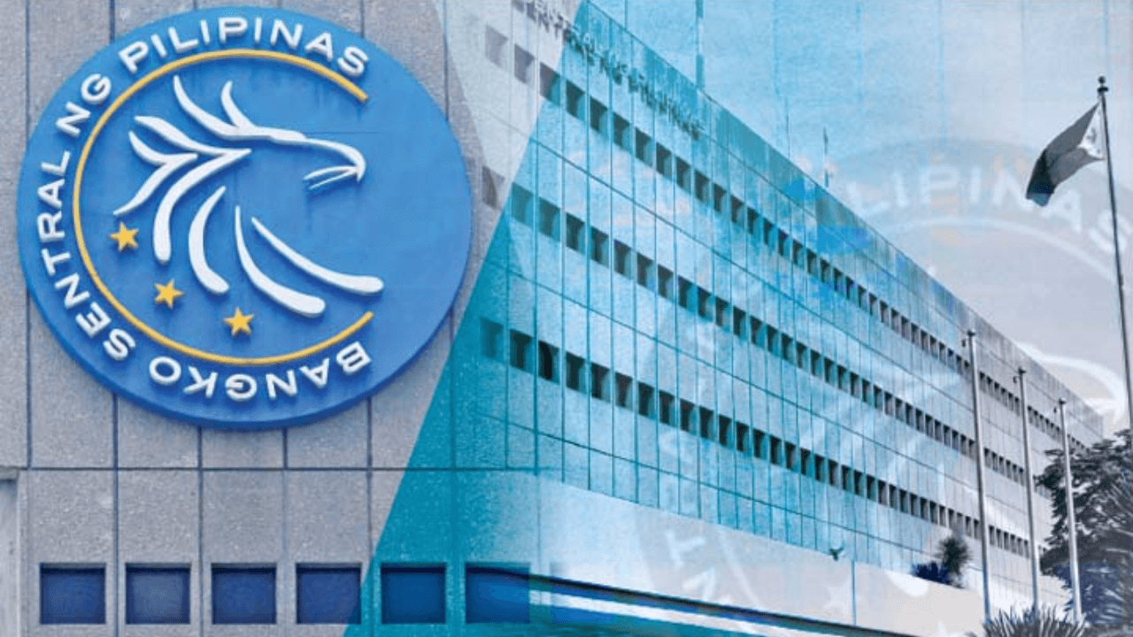 Net FDI inflow to PH surged by 48.3% in April