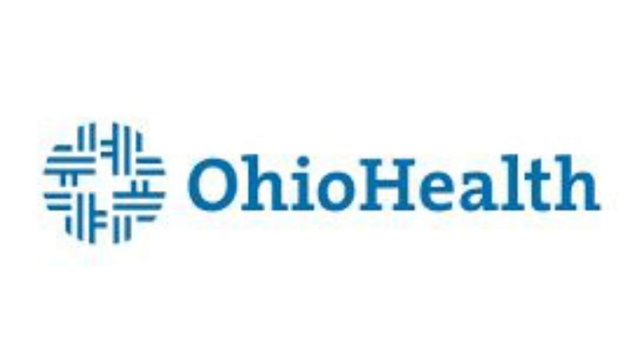 OhioHealth to outsource IT, RCM jobs