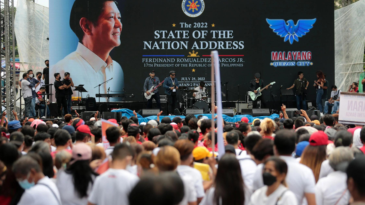 PH biz groups applaud Marcos’ economic plans