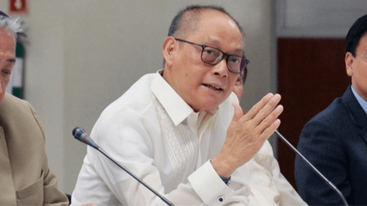 PH to hit highest GDP growth in Asean+3 — DOF chief